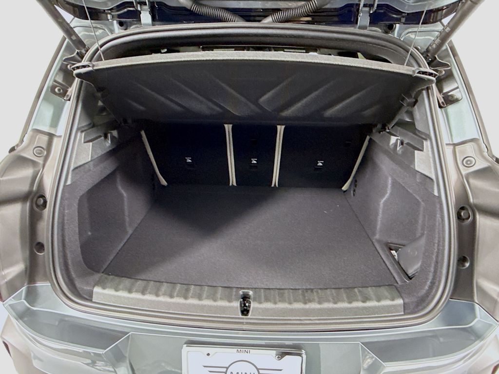 Thumbnail: 2026 MINI Cooper Countryman - 28