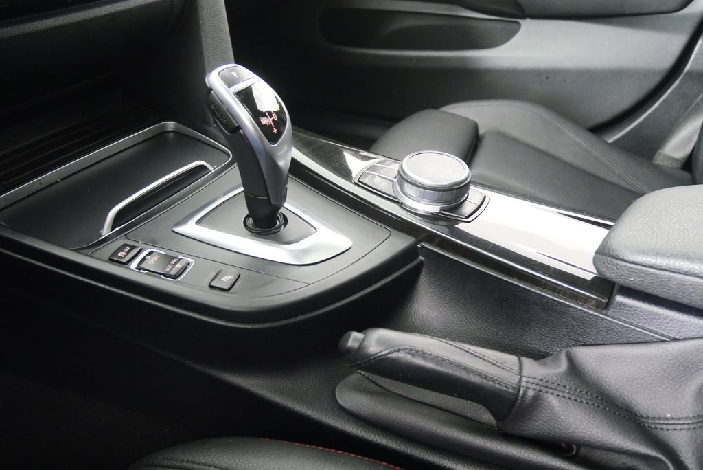 Thumbnail: 2019 BMW 4 Series - 22