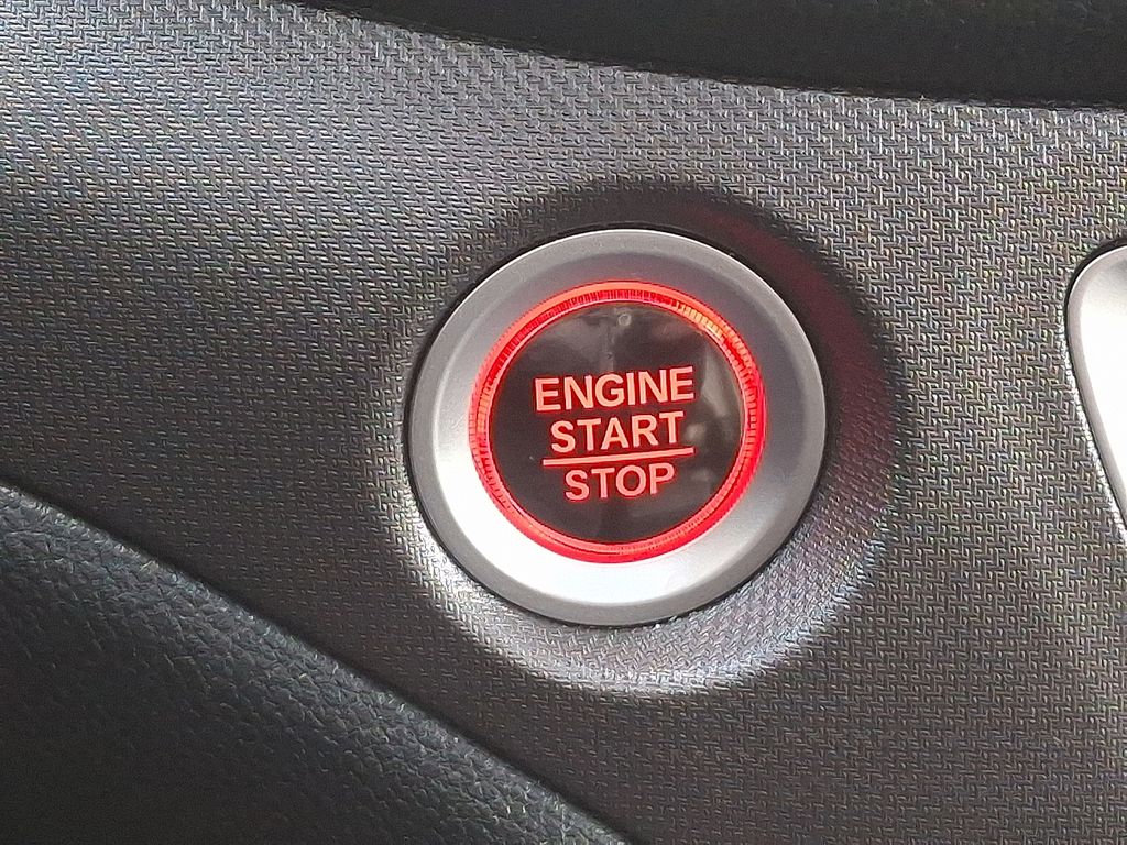 Thumbnail: 2023 Honda Ridgeline - 26