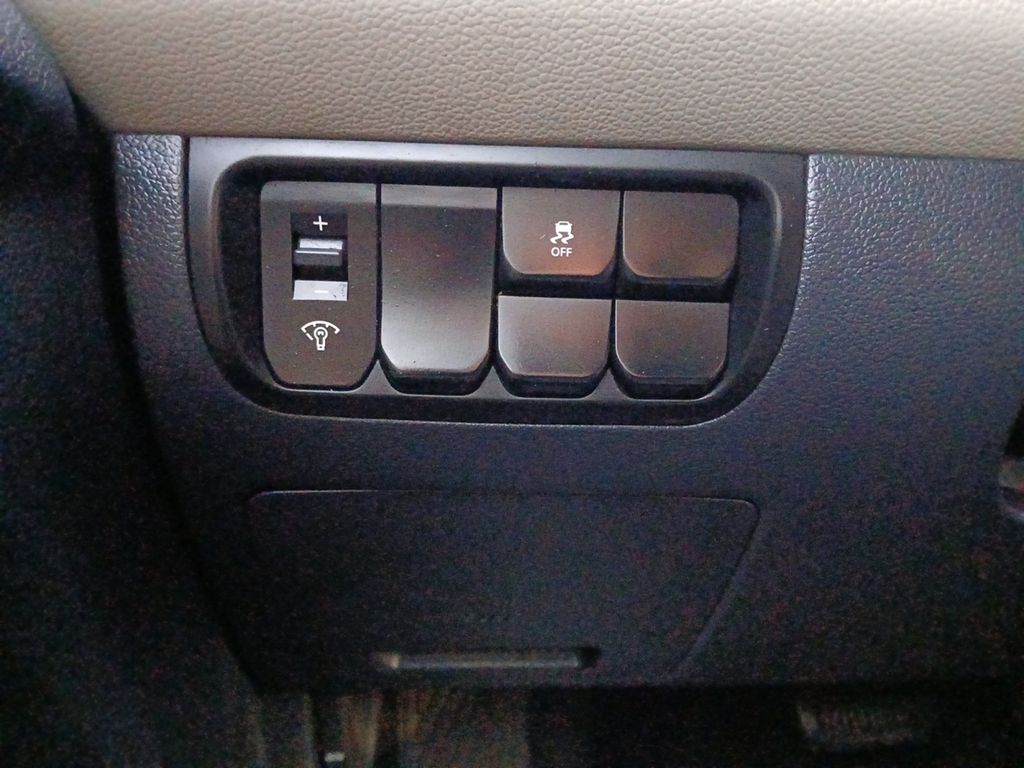 Used Car 2012 Kia Rio5  Lx For Sale Under $10,000 In Austin, Texas