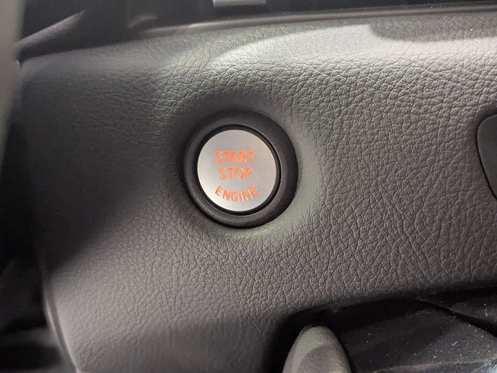 2026 Toyota Supra Premium - Photo 18