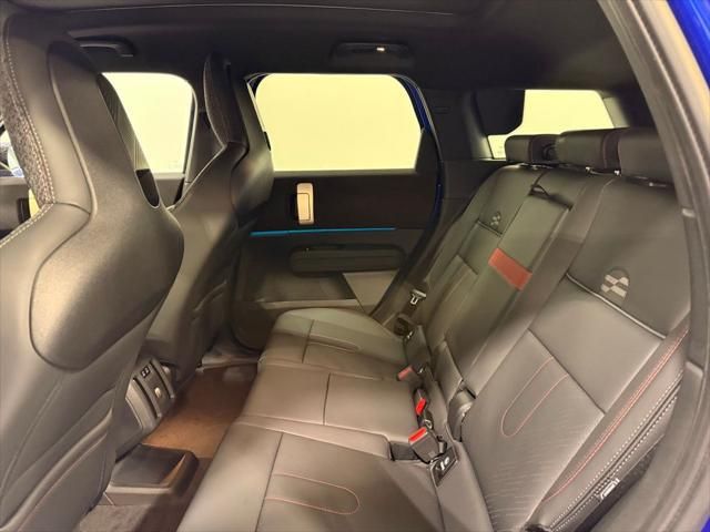 Thumbnail: 2026 MINI Cooper Countryman - 21