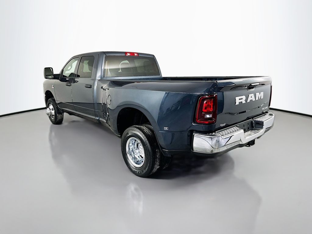 Ram35005
