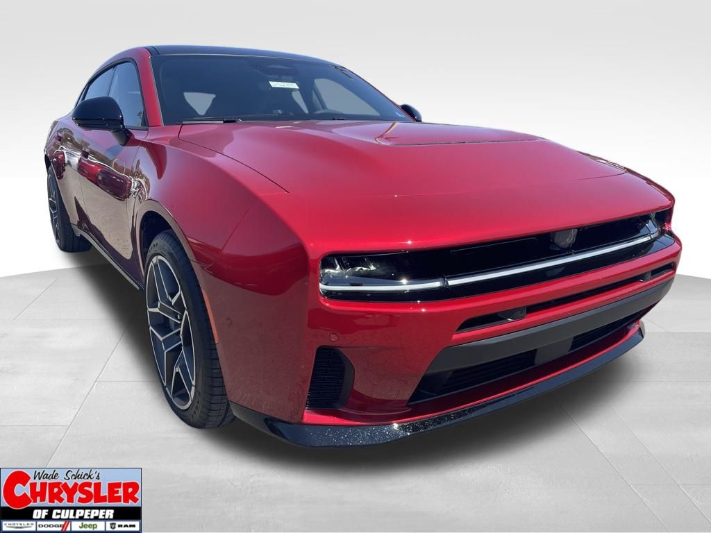 Dodge