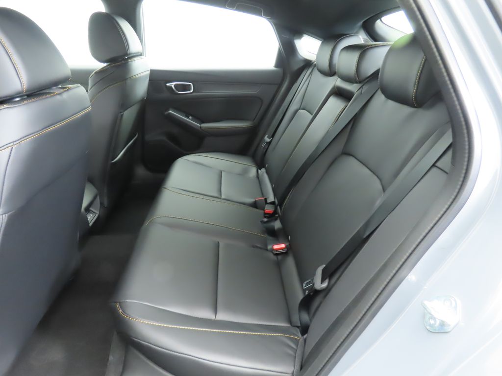 Thumbnail: 2026 Acura Integra - 21