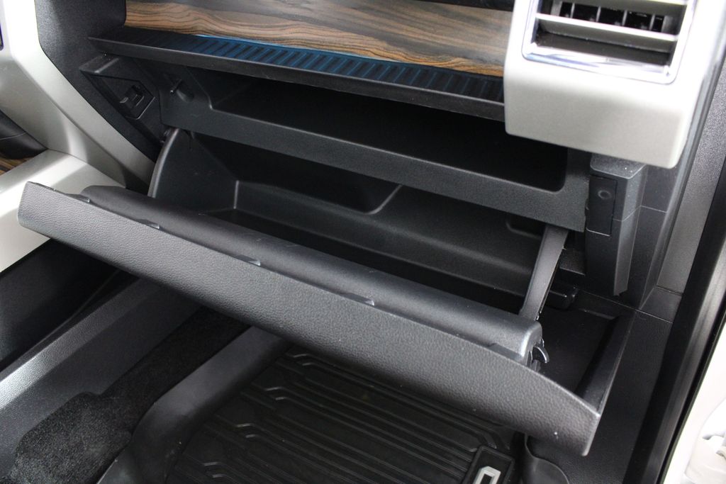 Used 2016 Ford F-150 for sale in 