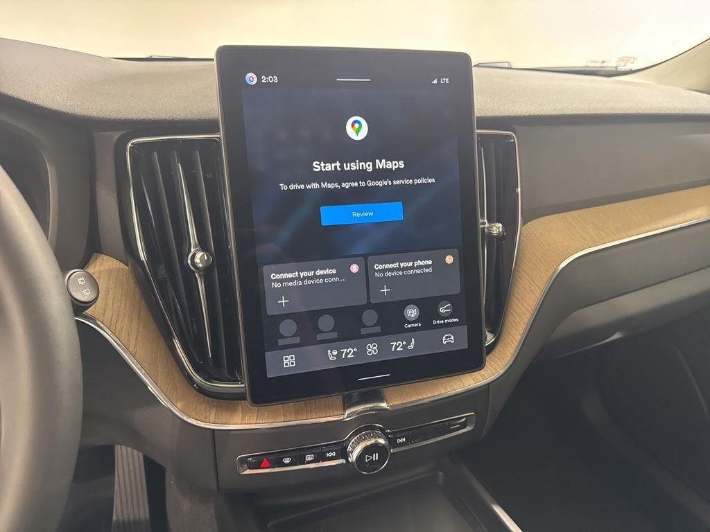 New 2026  Volvo T8 Ultra image 13