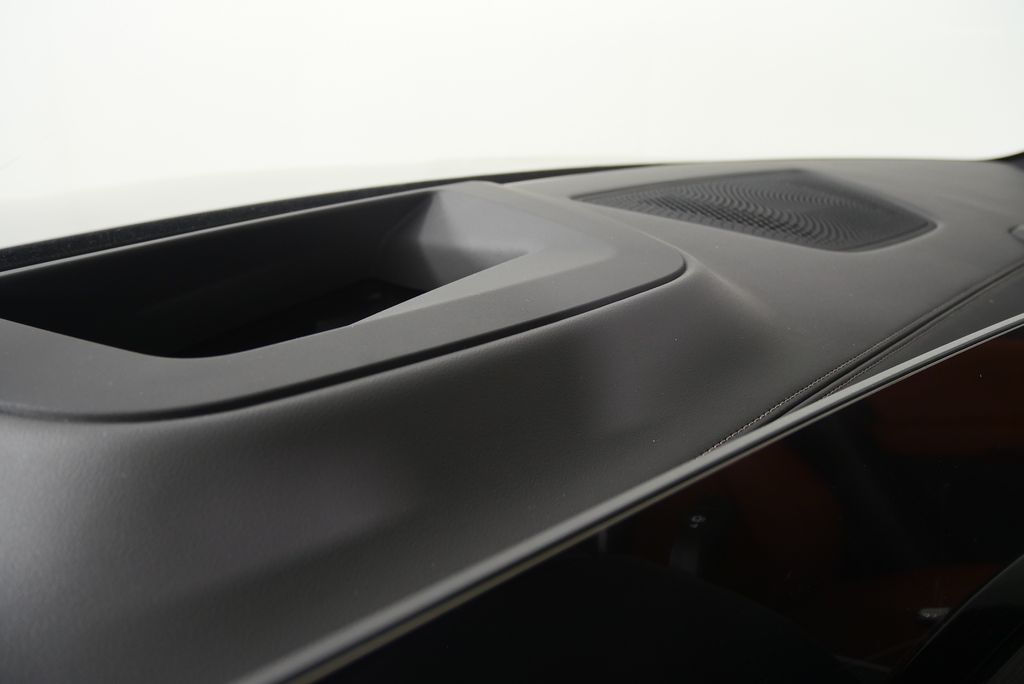 Thumbnail: 2026 BMW X5 - 19