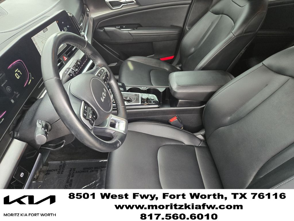 car-gallery-18