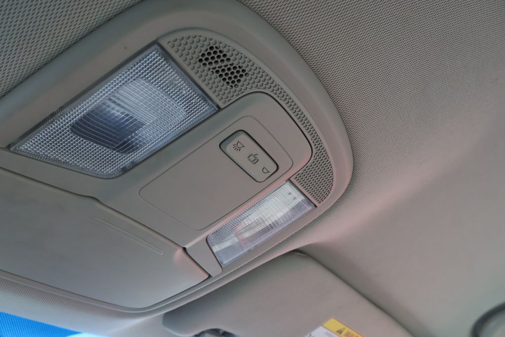 Thumbnail: 2015 Kia Optima - 28