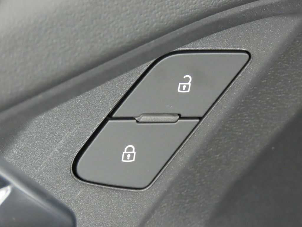 Thumbnail: 2026 Audi A3 - 30