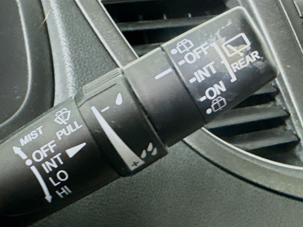 Used Car 2014 Honda Cr-v  Ex-l For Sale Under $15,000 In Austin, Texas