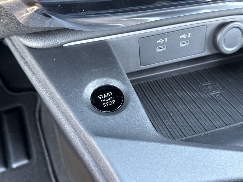 New 2026 Nissan Sentra Sedan