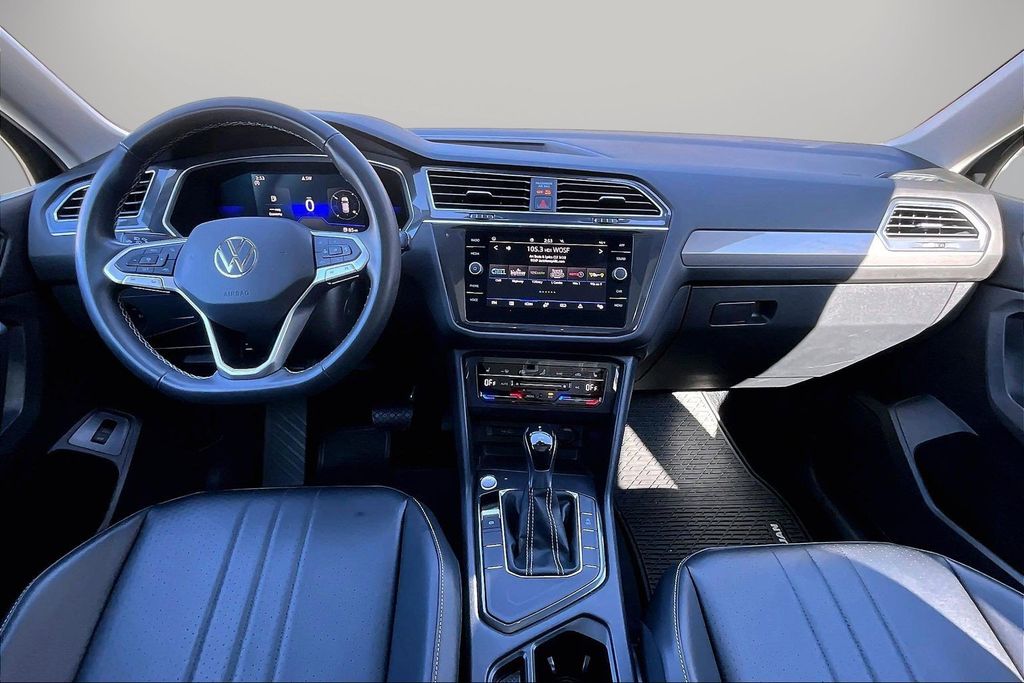 VolkswagenTiguan13