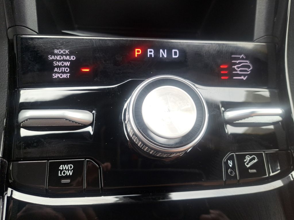 New Car 2025 Jeep Grand Cherokee  Summit For Sale Under $60,000 In Austin, Texas