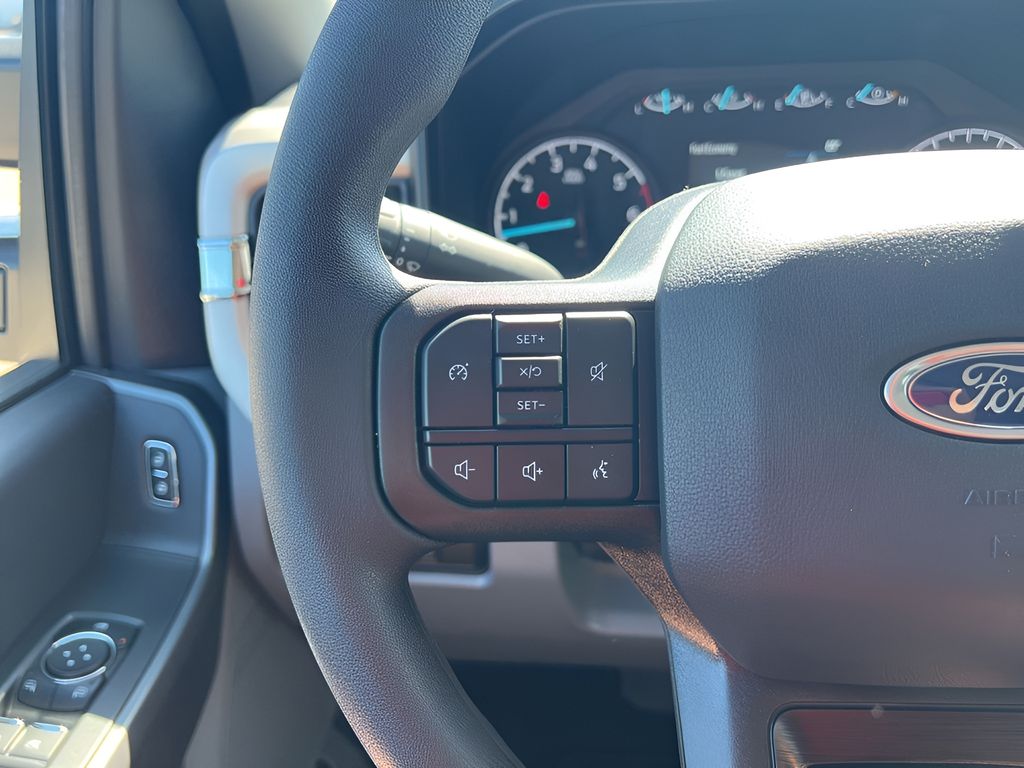 2026 Ford F-350SD