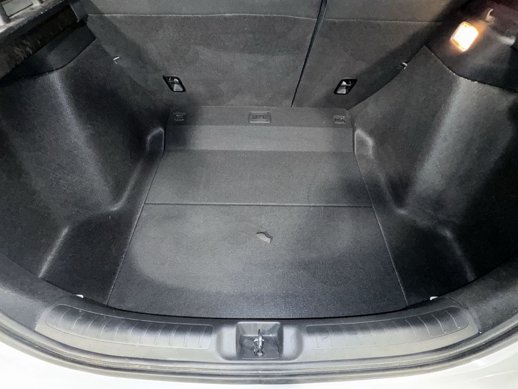 used 2022 Honda Civic car, priced at $23,156