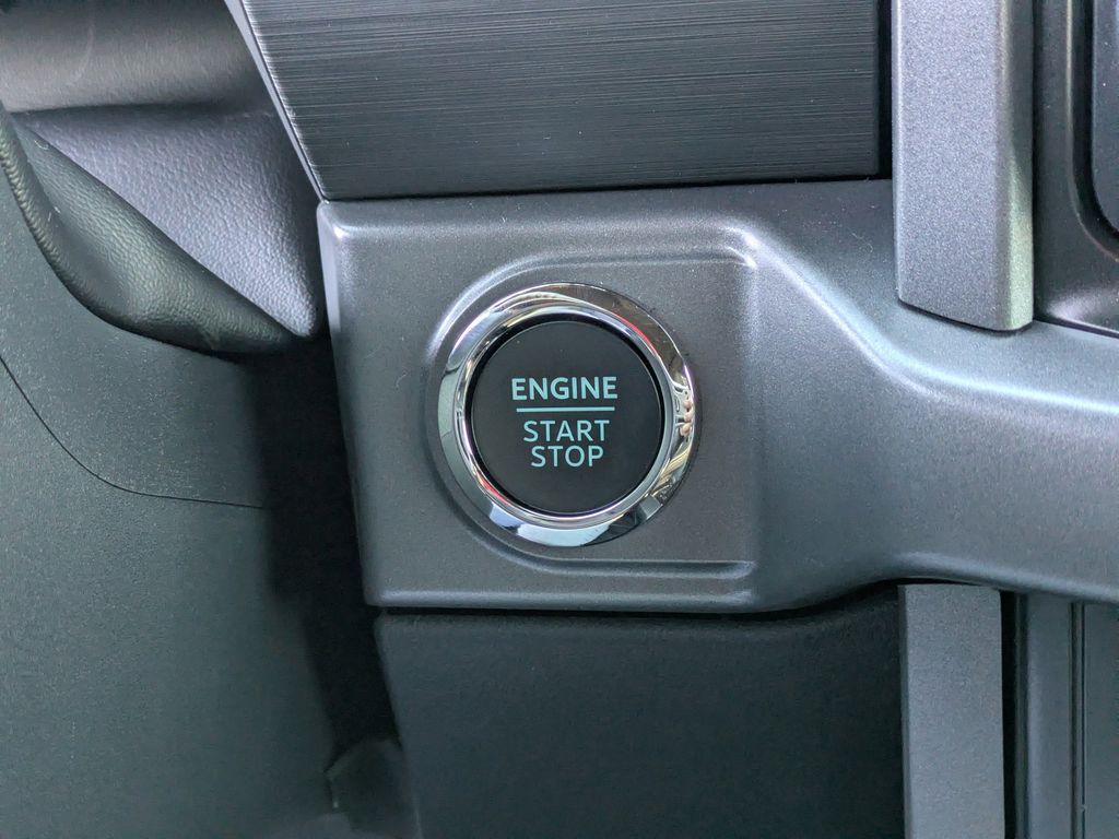 2026 Ford F-150 Rocky Ridge