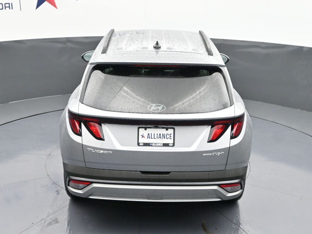 car-gallery-36