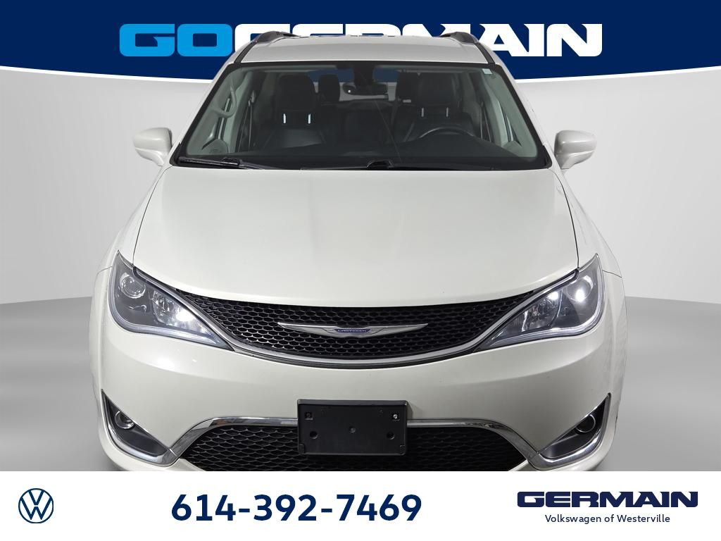 View vehicle photo 3