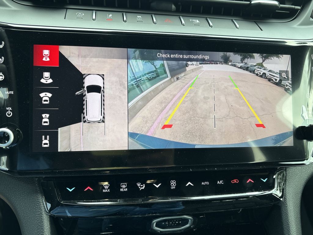 car-gallery-14
