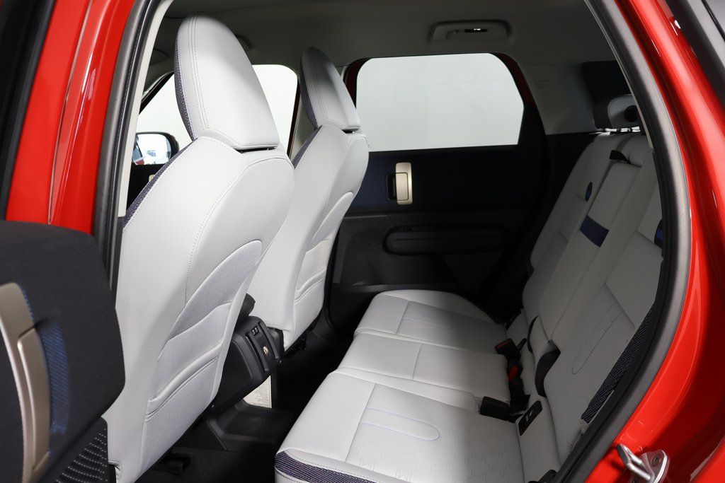 Thumbnail: 2025 MINI Cooper Countryman - 6