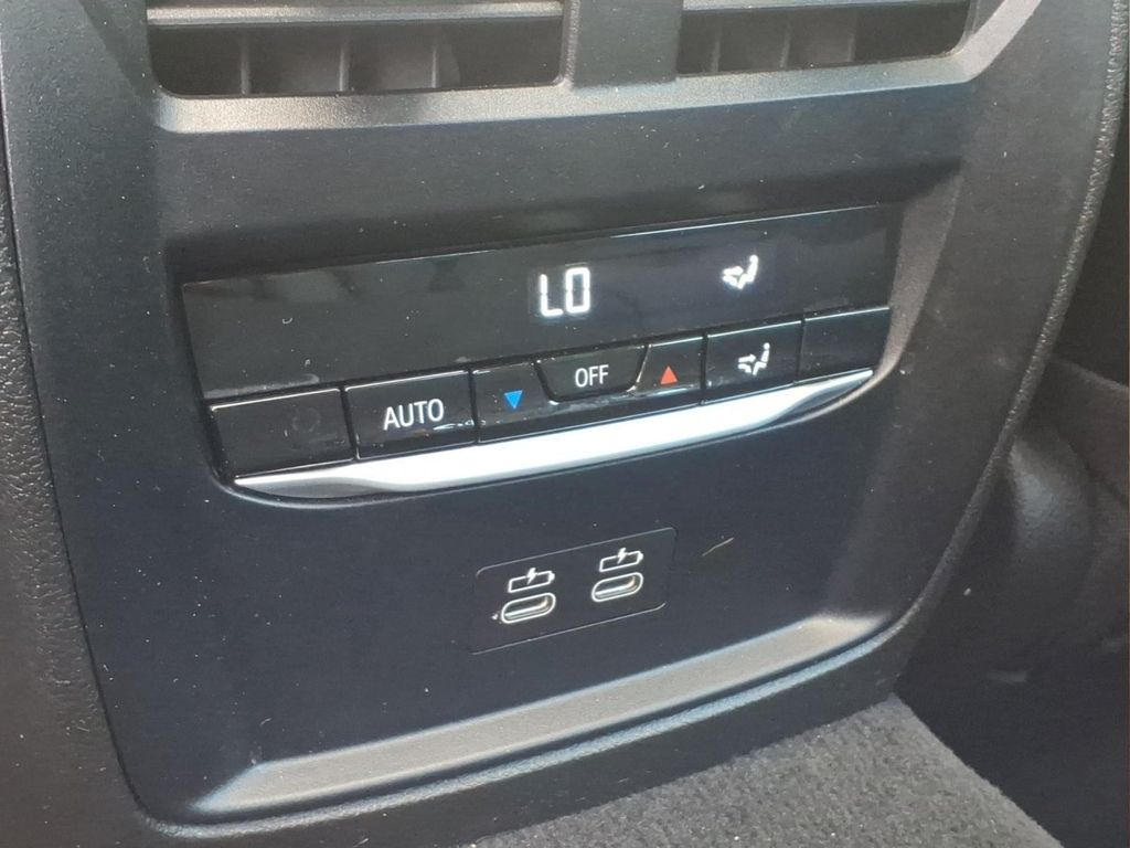 BMW3 Series22