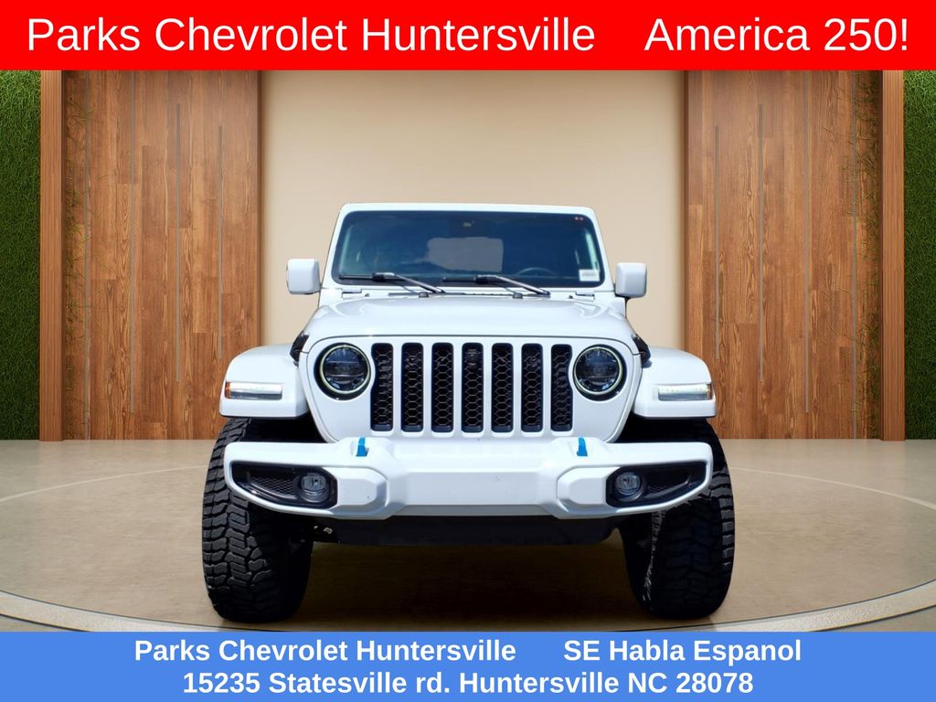 JeepWrangler2