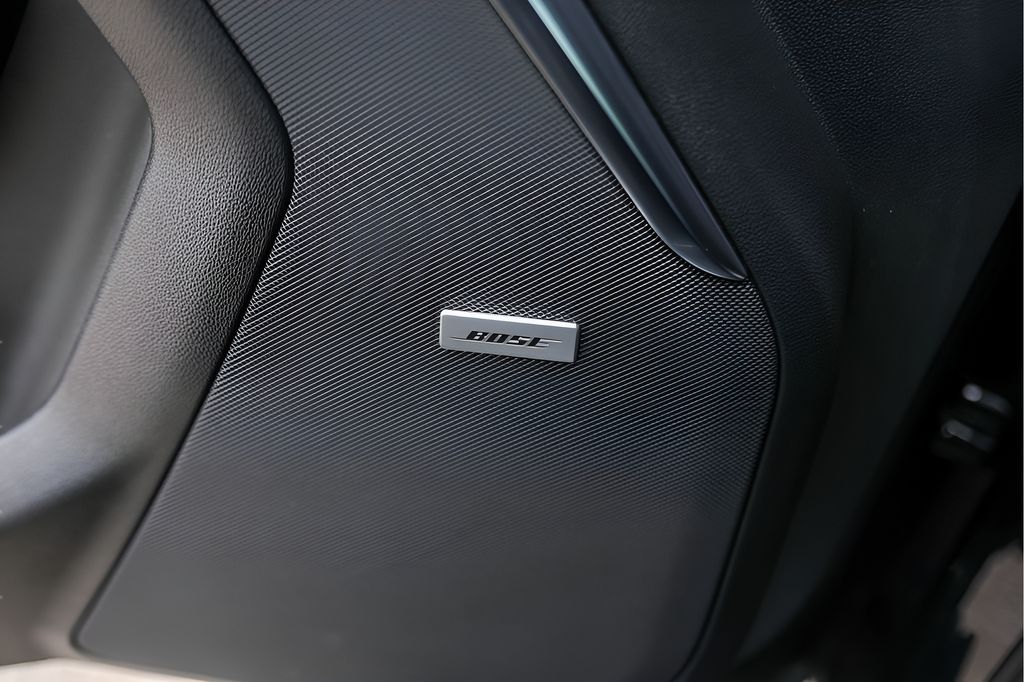 Used Car 2025 Gmc Yukon  Denali For Sale Under $80,000 In Austin, Texas