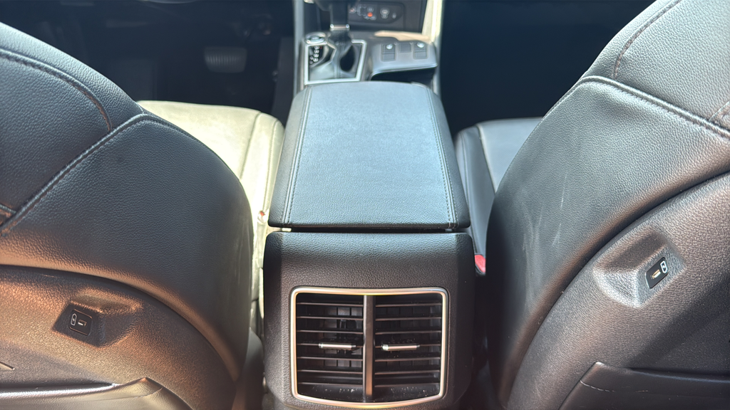 Used 2026 Kia Sportage SUV