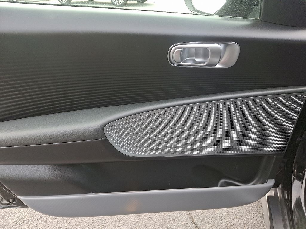 2023 Hyundai Ioniq 6 SEL 14
