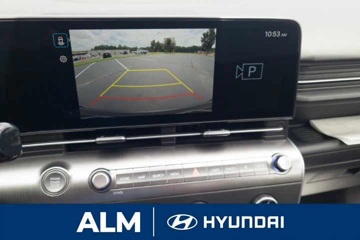 New 2027  Hyundai SE image 20