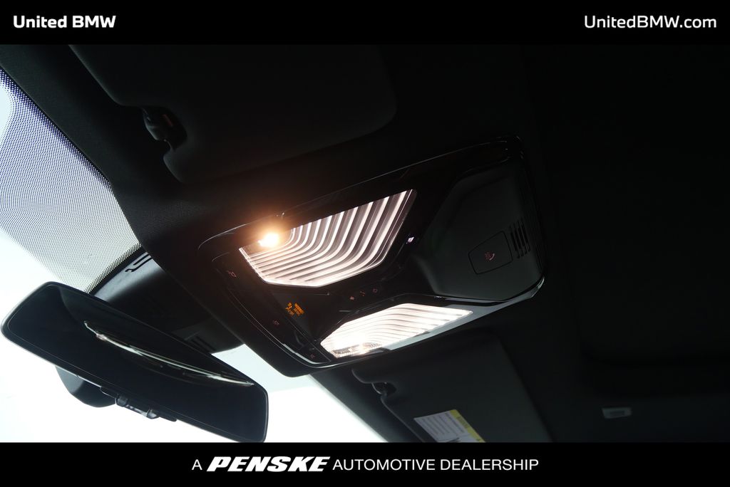 Thumbnail: 2026 BMW 2 Series - 15