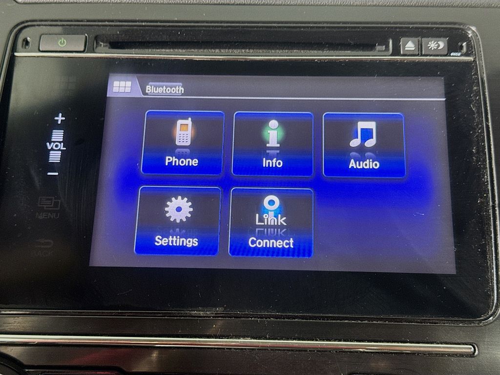 Used Car 2014 Honda Civic  Ex For Sale Under $15,000 In Austin, Texas