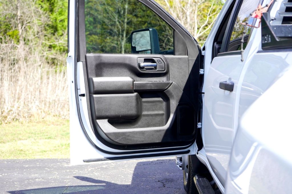 Used Car 2024 Chevrolet Silverado 3500hd  Work Truck For Sale Under $60,000 In Taylor, Texas