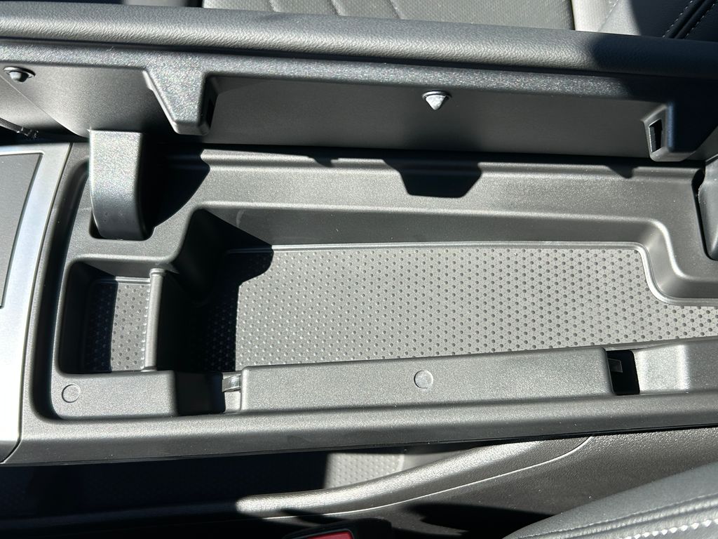 Thumbnail: 2026 BMW X1 - 29