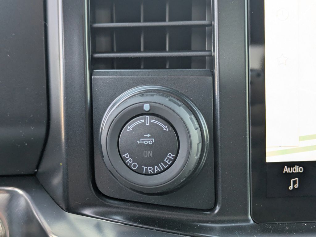 2026 Ford F-350 King Ranch