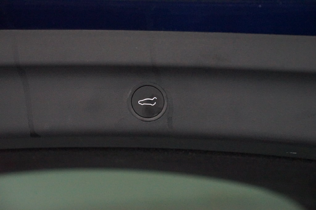 Thumbnail: 2025 Tesla Model Y - 28