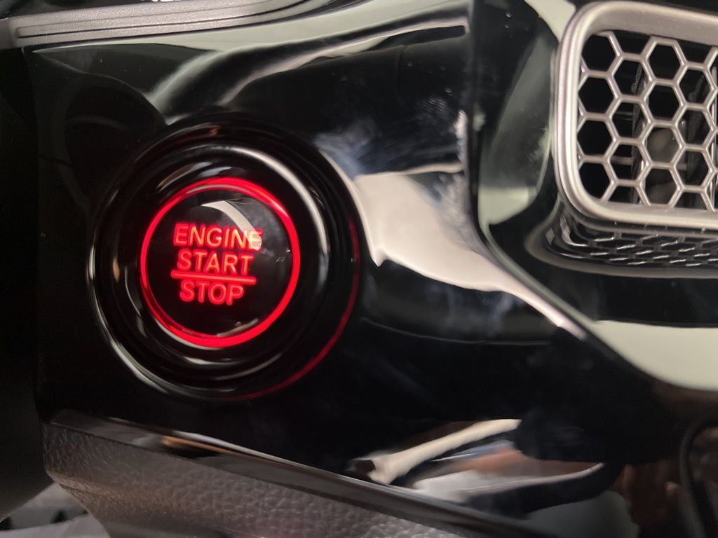 Thumbnail: 2026 Honda Civic - 30