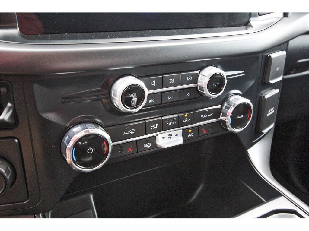 car-gallery-23