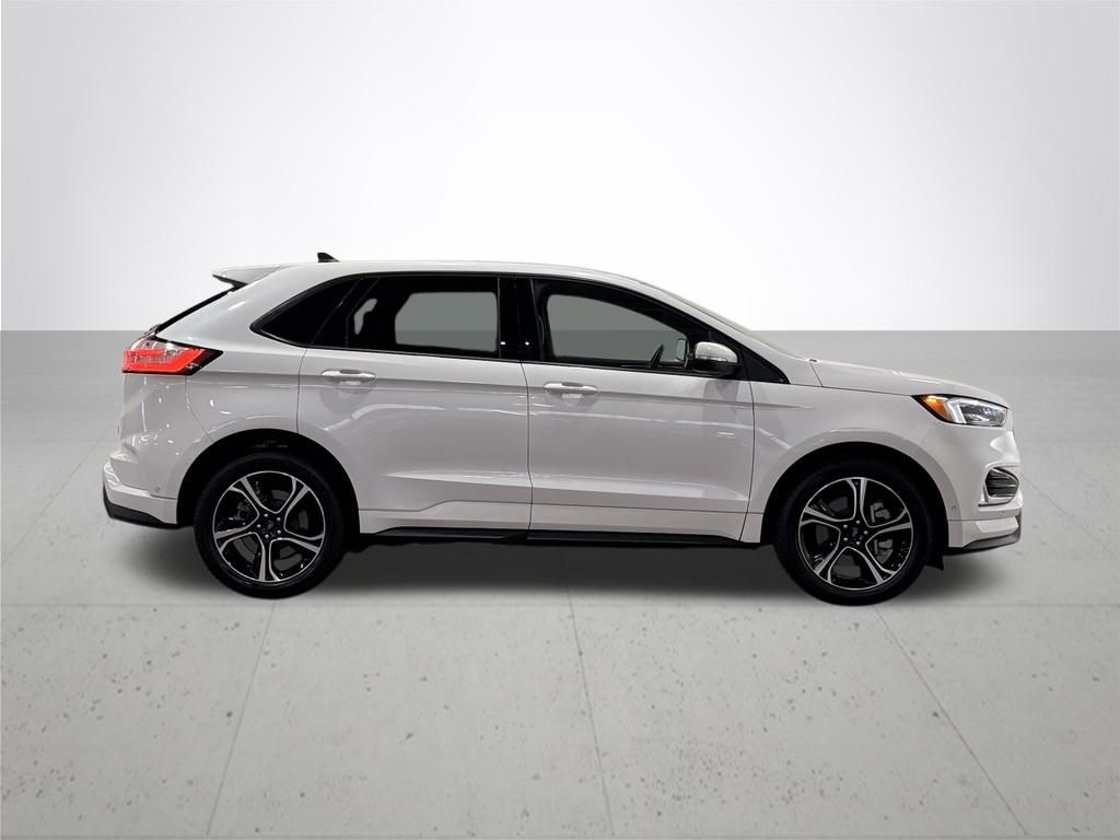 2024 Ford Edge ST