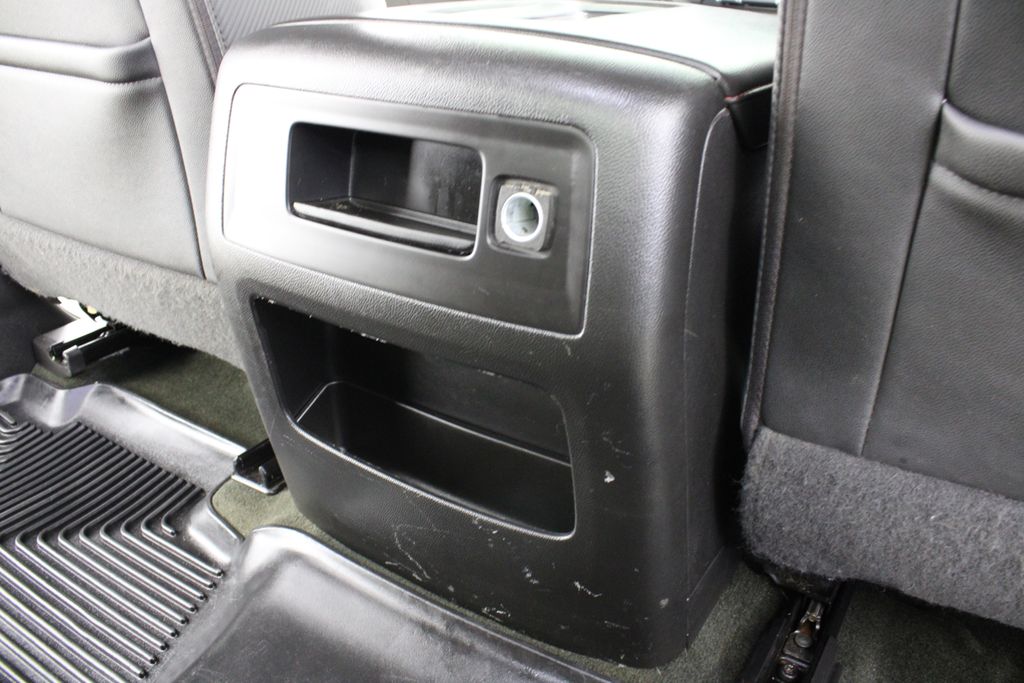 Used 2017 GMC Sierra 1500 for sale in 