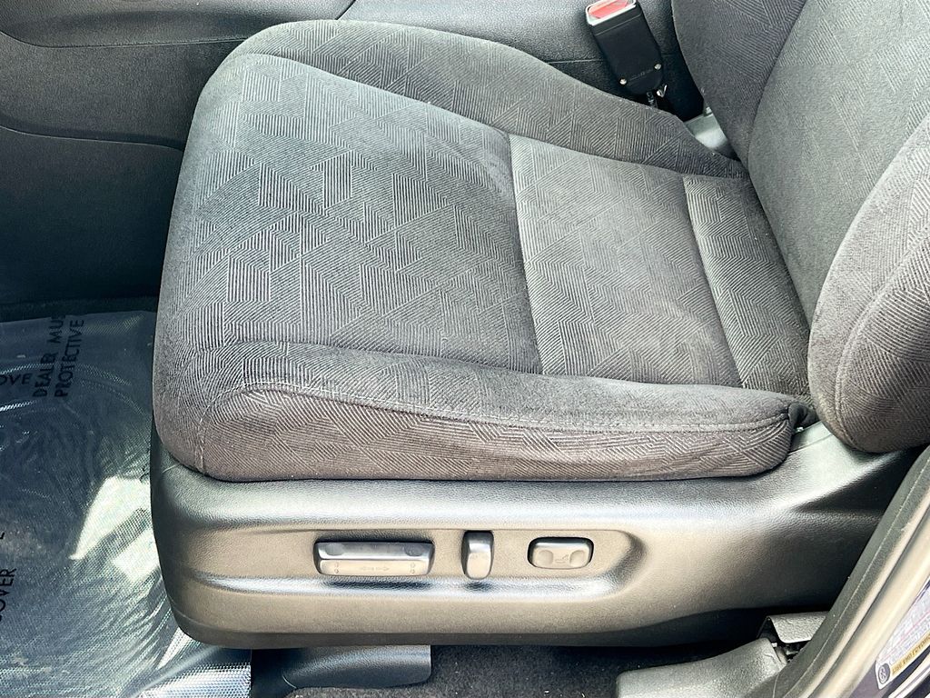 2022 Honda Pilot Sport Blue at AutoSavvy Houston Southwest