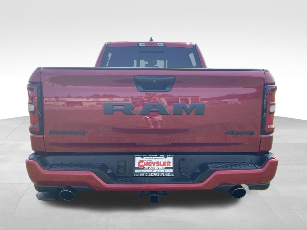 Ram150013