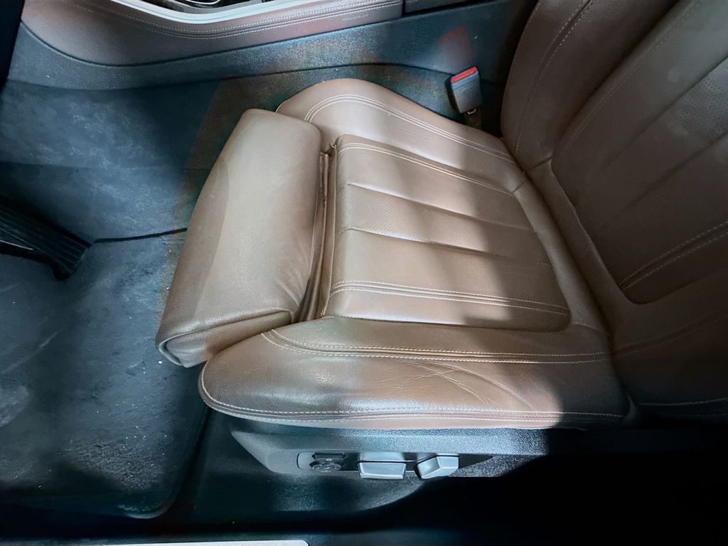 Thumbnail: 2020 BMW X5 - 19