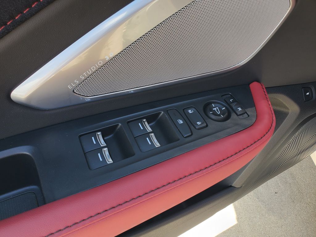 2024 Acura RDX - $36,888