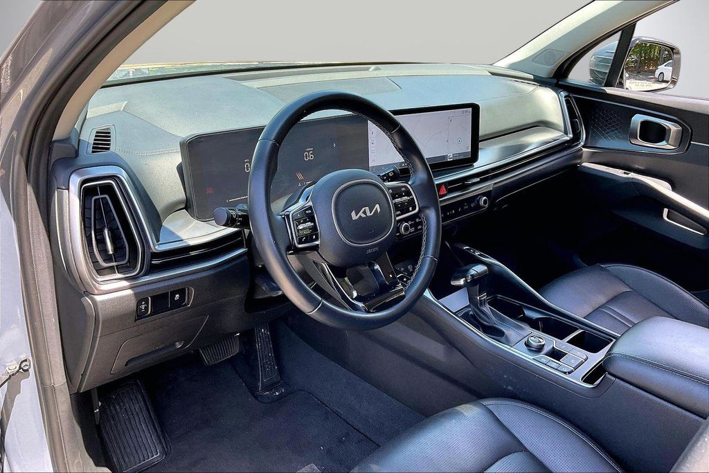KiaSorento22