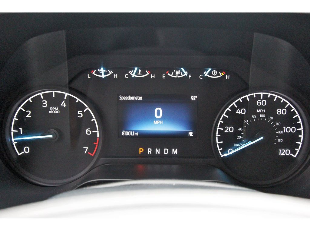 car-gallery-16