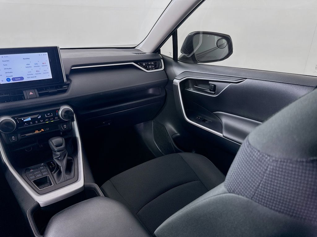 car-gallery-22
