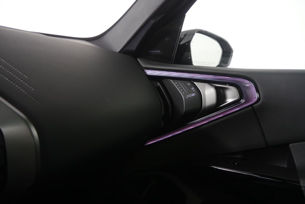 Thumbnail: 2026 BMW X3 - 26